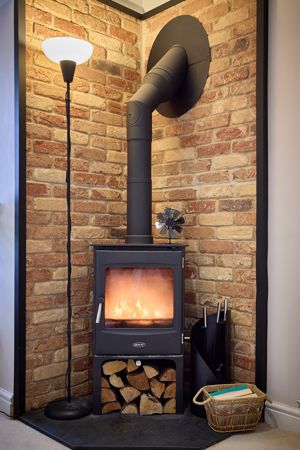 Photo 14- click for photo gallery